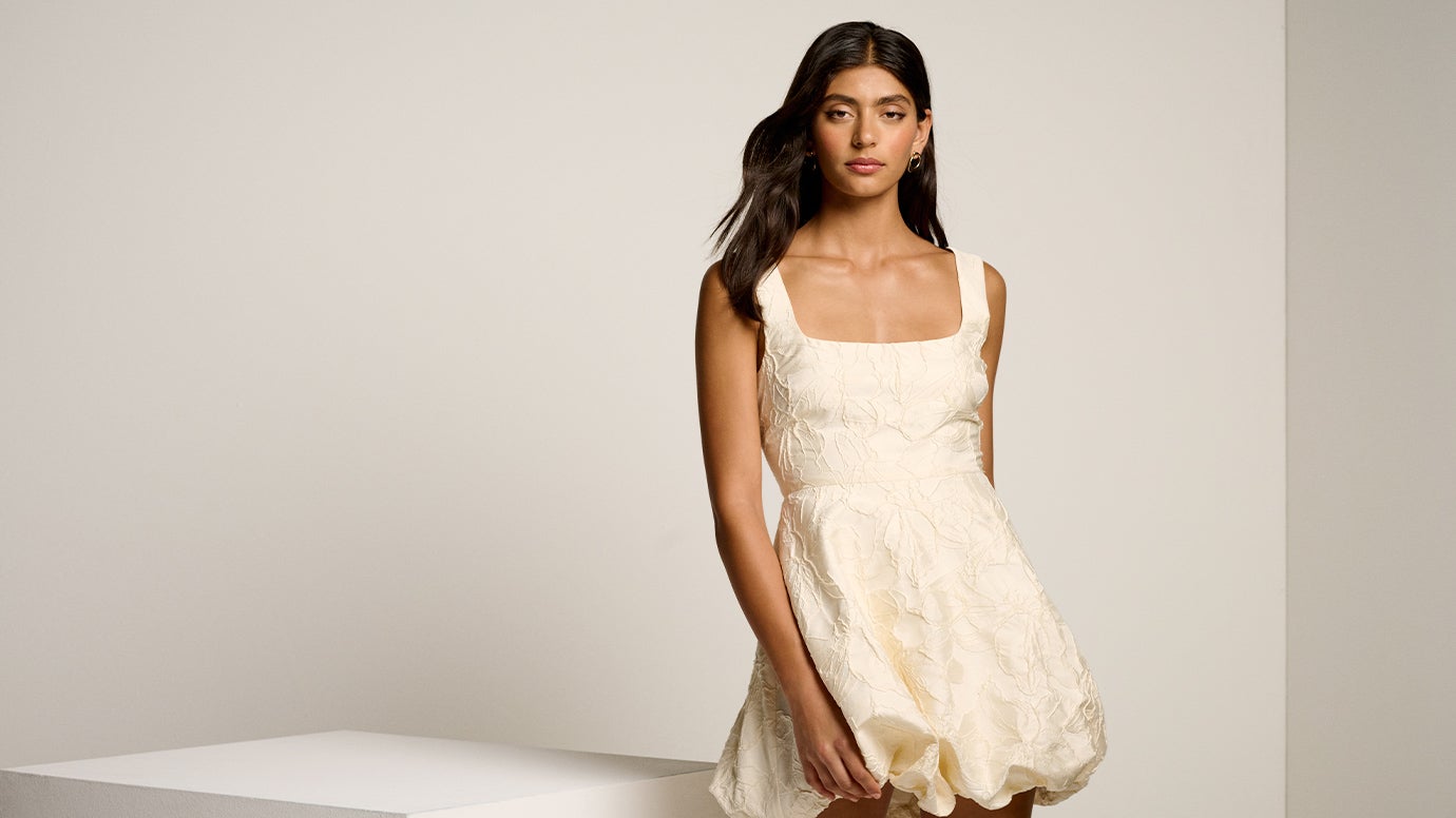 Ever New | New Collection