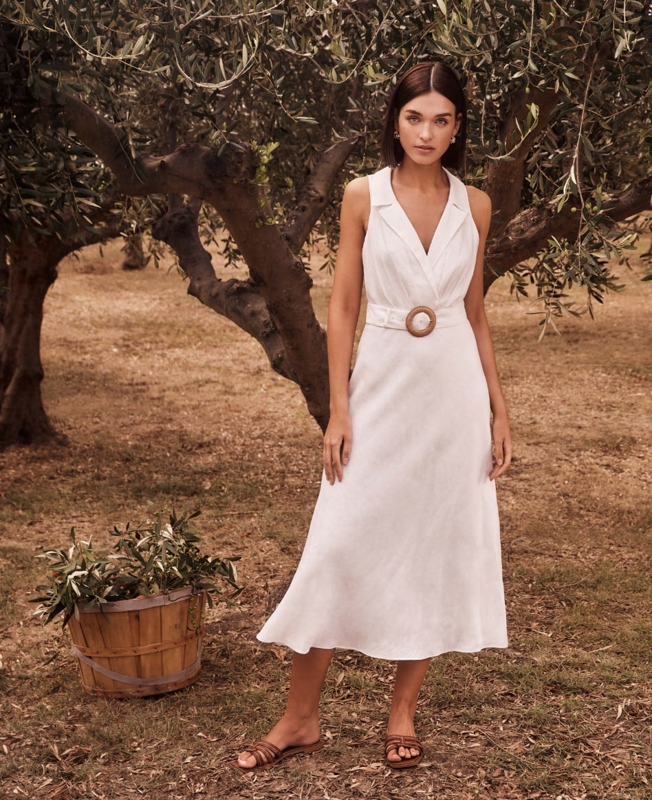 Ever New | Women's Dresses | Shop Now