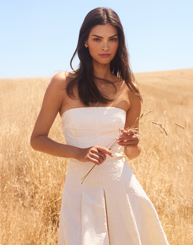 Ever New | Women's New In | Dresses | Party Dresses | Cocktail Dresses | Shop Now
