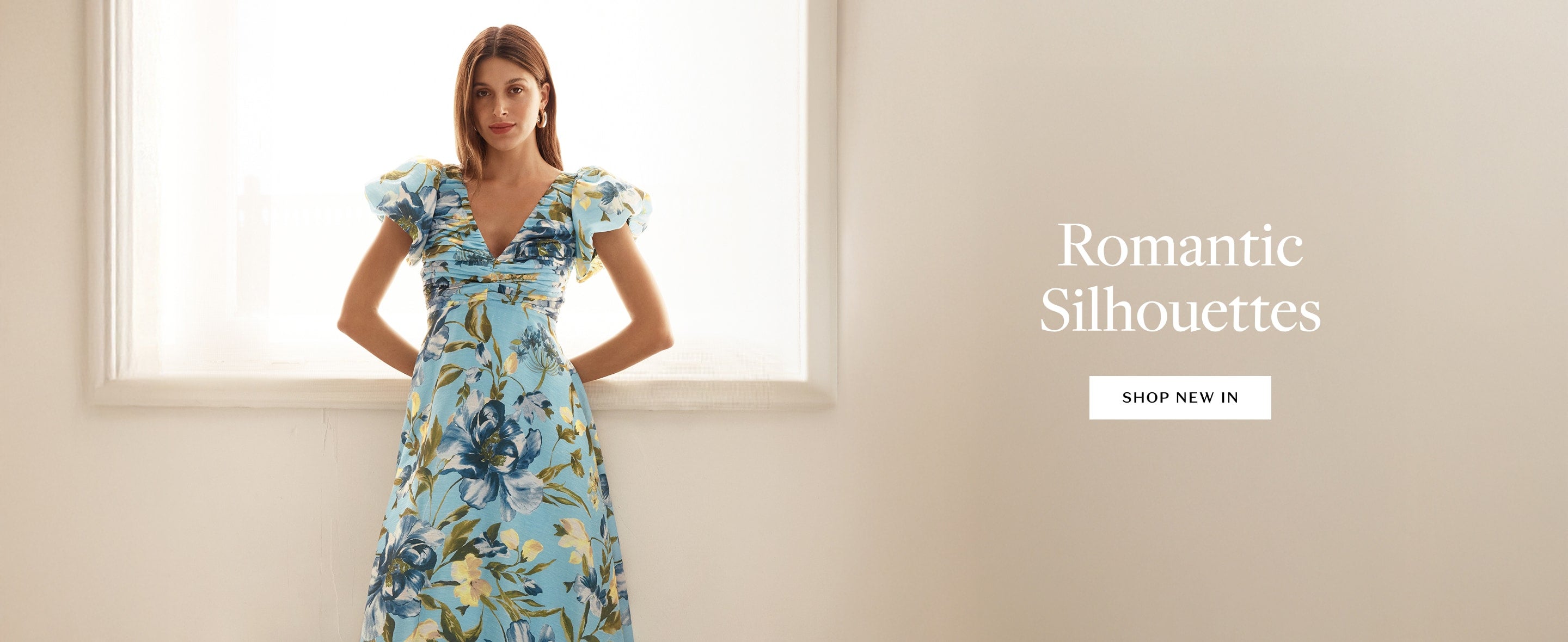 Ever New | Women's New In | Dresses | Tops | Jackets | Knitwear | Pants | Skirts | Shop Now 