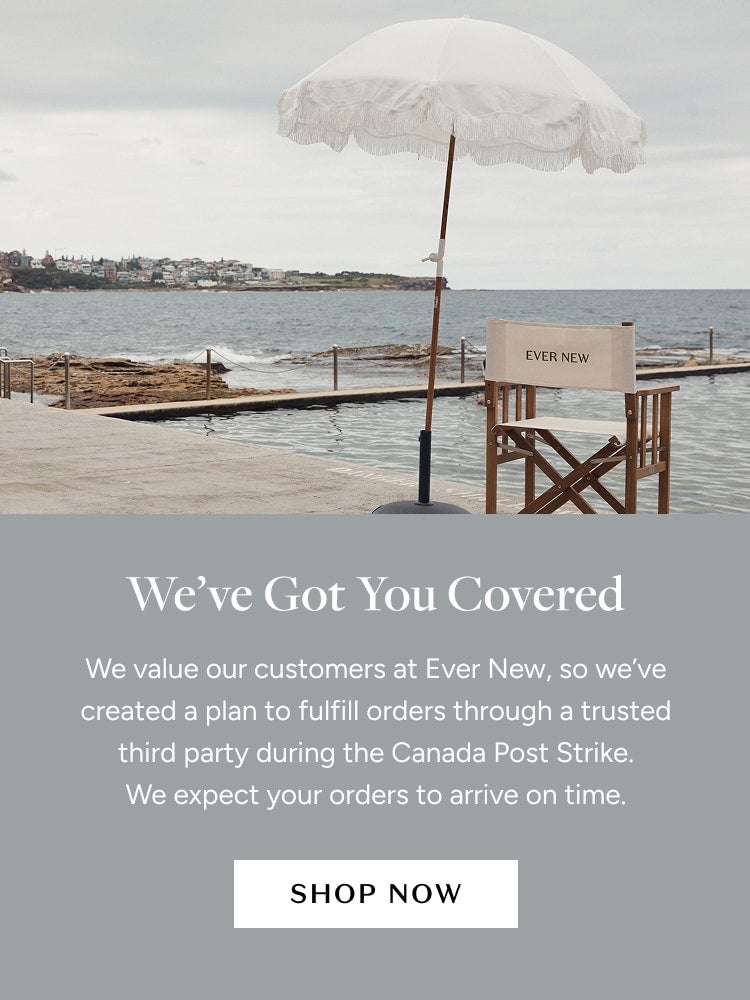 Ever New | Women's Clothing | Shop Now