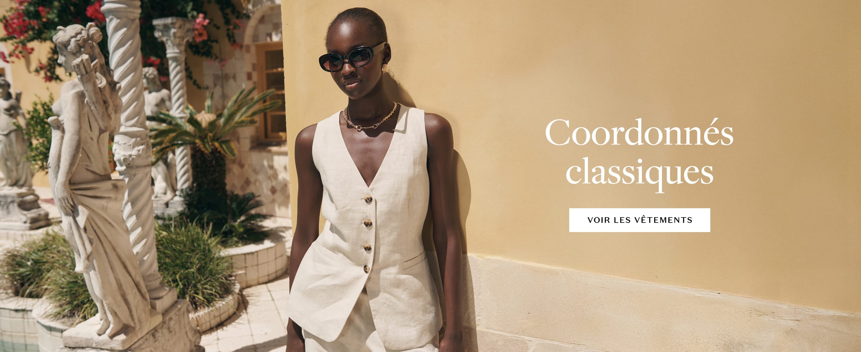 Ever New | Women's  Dresses | Women's Tops | Women's Bottoms | Jackets | Shop Now