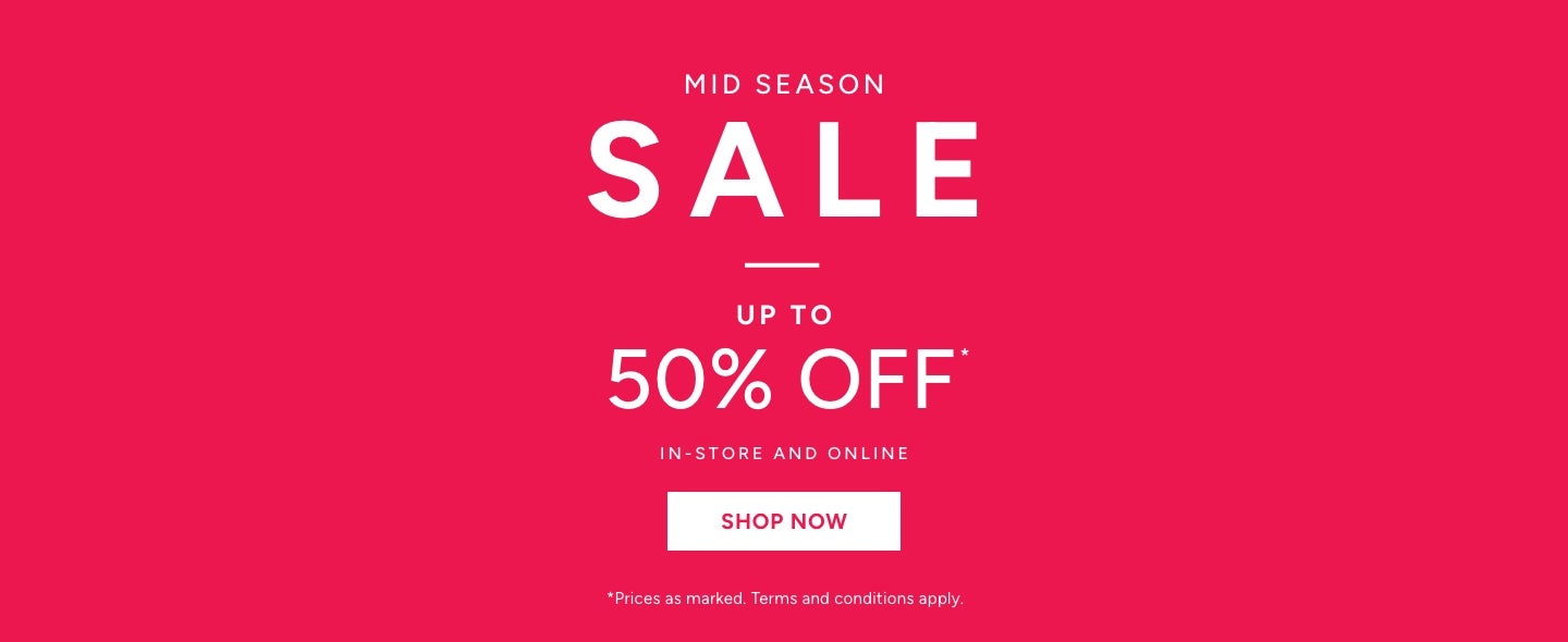 Ever New | Women's Sale | Sale Dresses | Sale Tops | Sale Jackets | Sale Knitwear | Sale Pants | Sale Skirts | Shop Now 