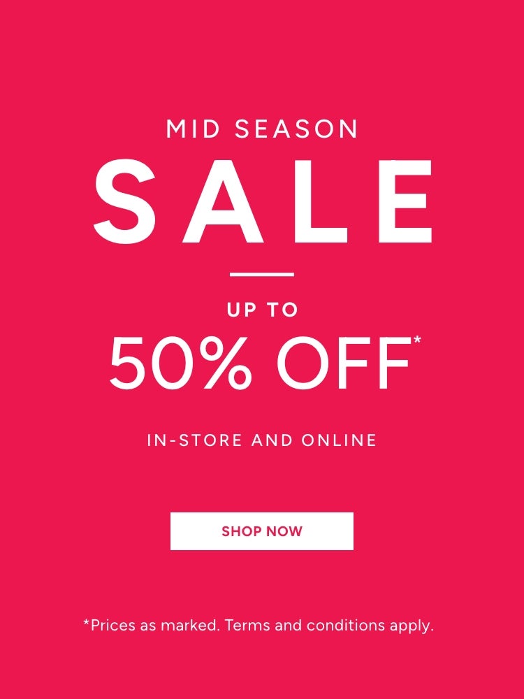 Ever New | Women's Sale | Sale Dresses | Sale Tops | Sale Jackets | Sale Knitwear | Sale Pants | Sale Skirts | Shop Now 