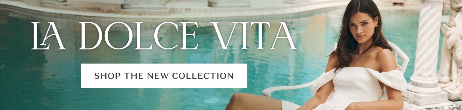 Ever New | Shop Now