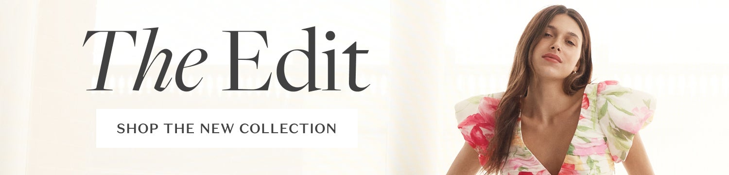 Ever New | Shop Now