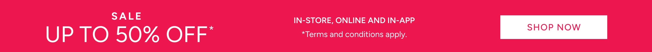 Ever New | Shop Now