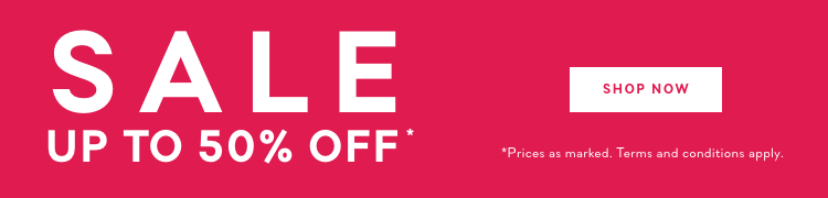 Ever New | Shop Now