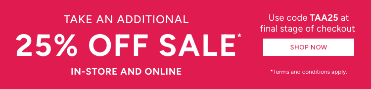 Ever New | Shop Now