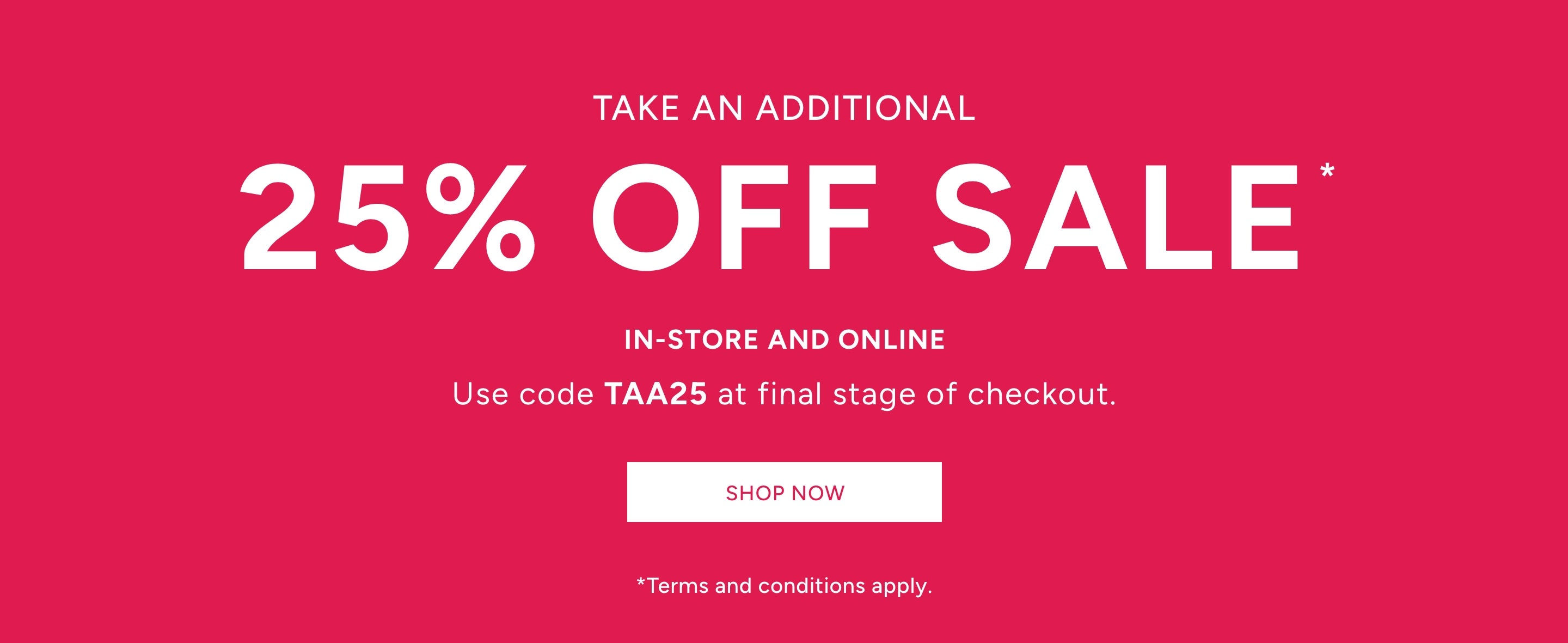 Ever New | Women's Sale | Sale Dresses | Sale Tops | Sale Jackets | Sale Knitwear | Sale Pants | Sale Skirts | Shop Now 