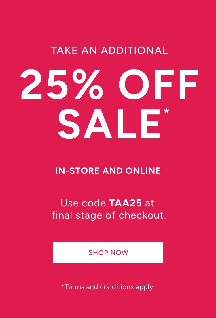 Ever New | Women's Sale | Sale Dresses | Sale Tops | Sale Jackets | Sale Knitwear | Sale Pants | Sale Skirts | Shop Now 