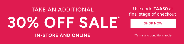 Ever New | Women's Sale | Shop Now