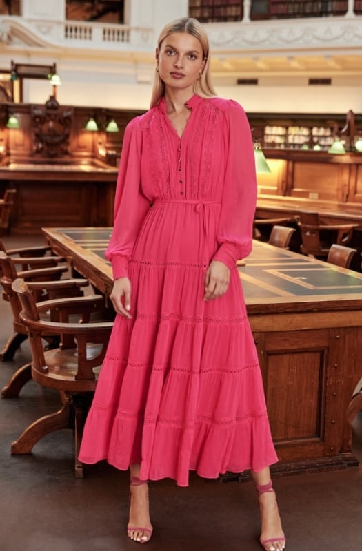 Ever New | Women's Occasion Dresses | Shop Now