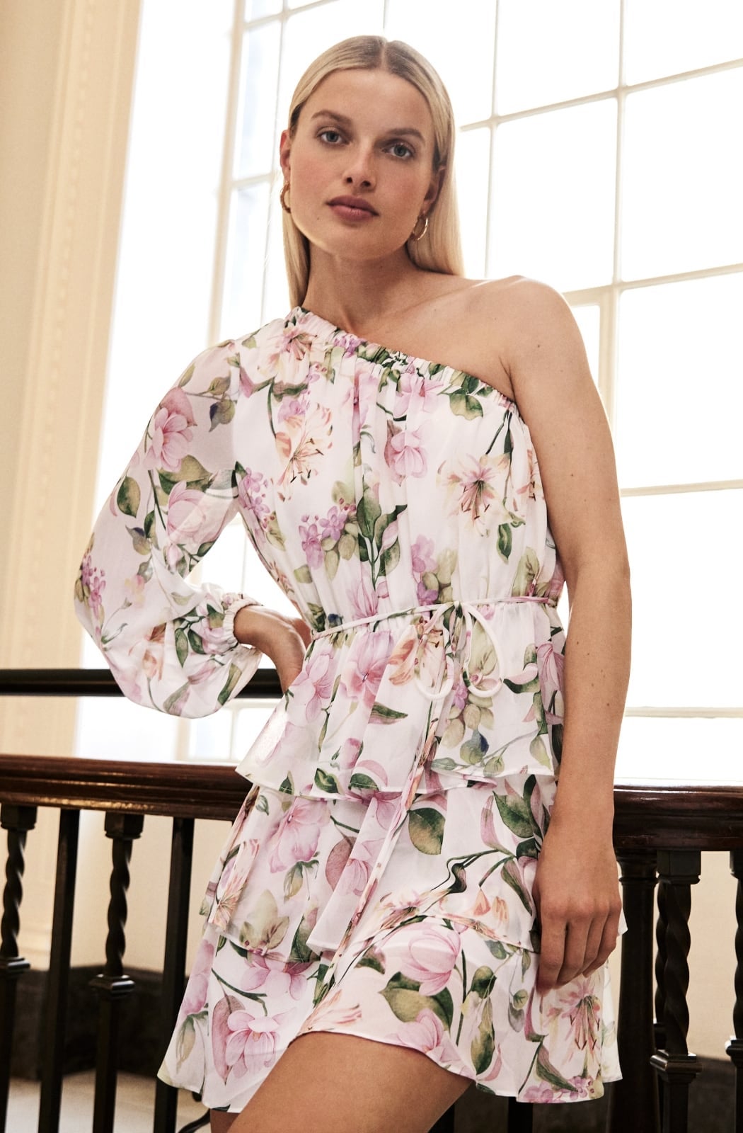 Ever New | Women's Dresses | Shop Now