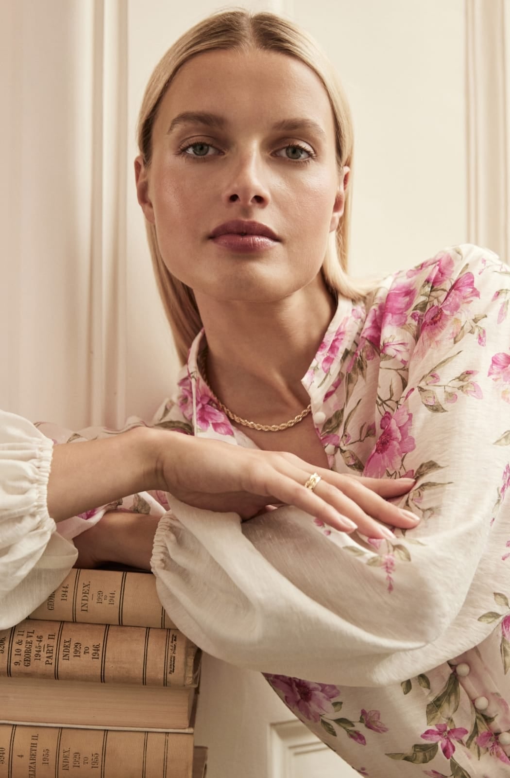 Ever New | Women's Clothing | Shop Now