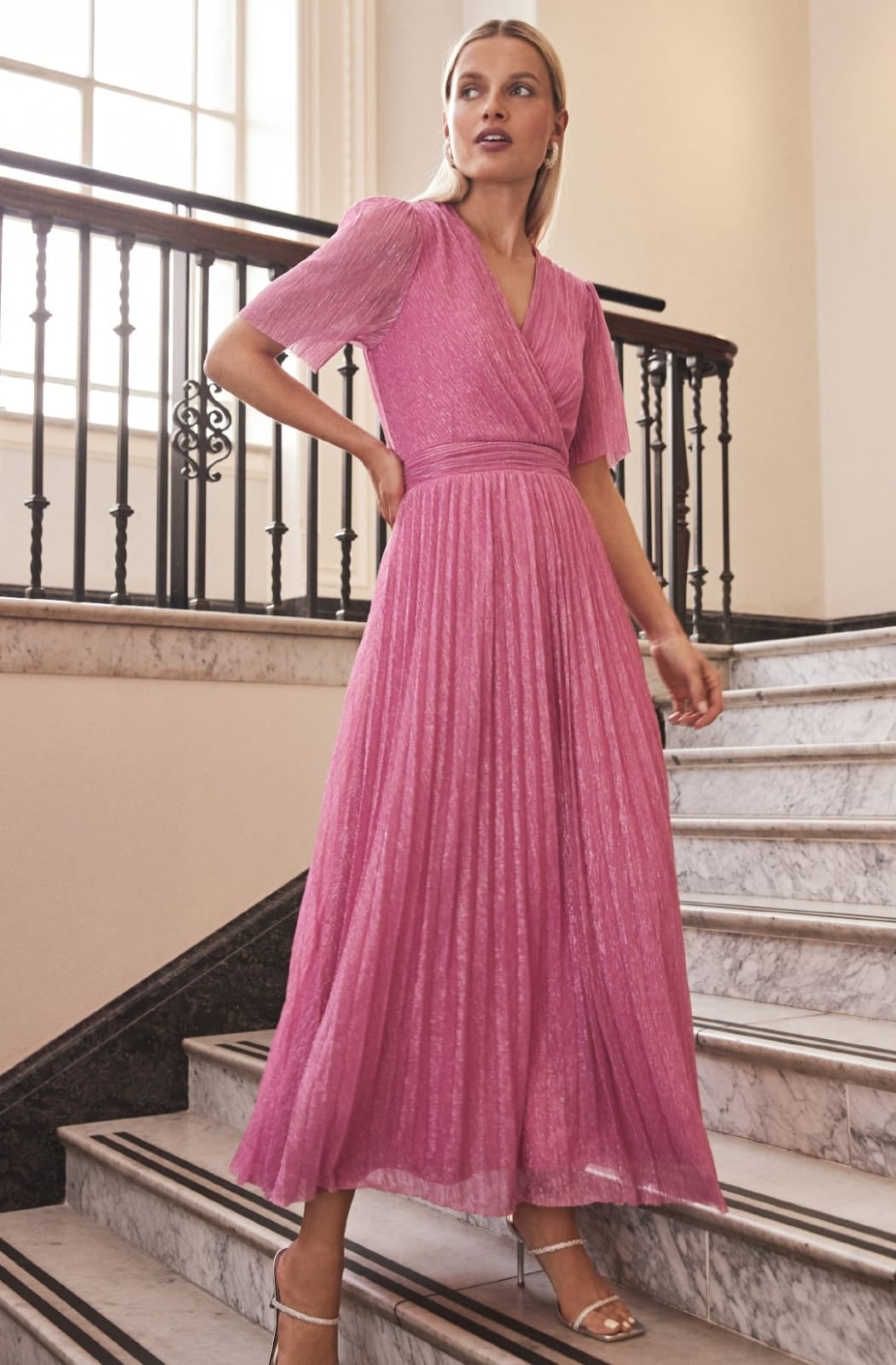 Ever New | Women's Dresses | Shop Now