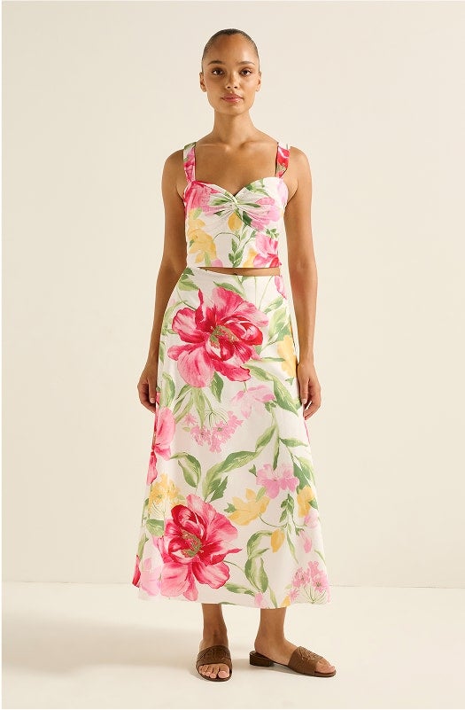 Ever New | Women's Co Ord Sets | Sets | Womens Tops | Pants | Skirts | Matching Set | Shop Now 