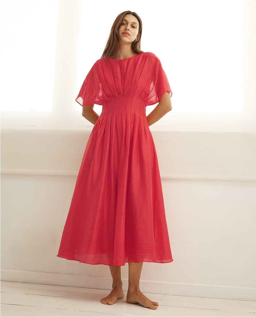Ever New | Women's Dresses | Day Dresses | Floral Dresses | Mini Dresses | Maxi Dresses | Event Dresses | Shop Now