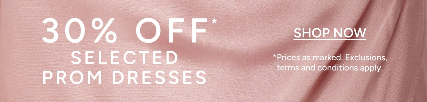 Ever New | Shop Now