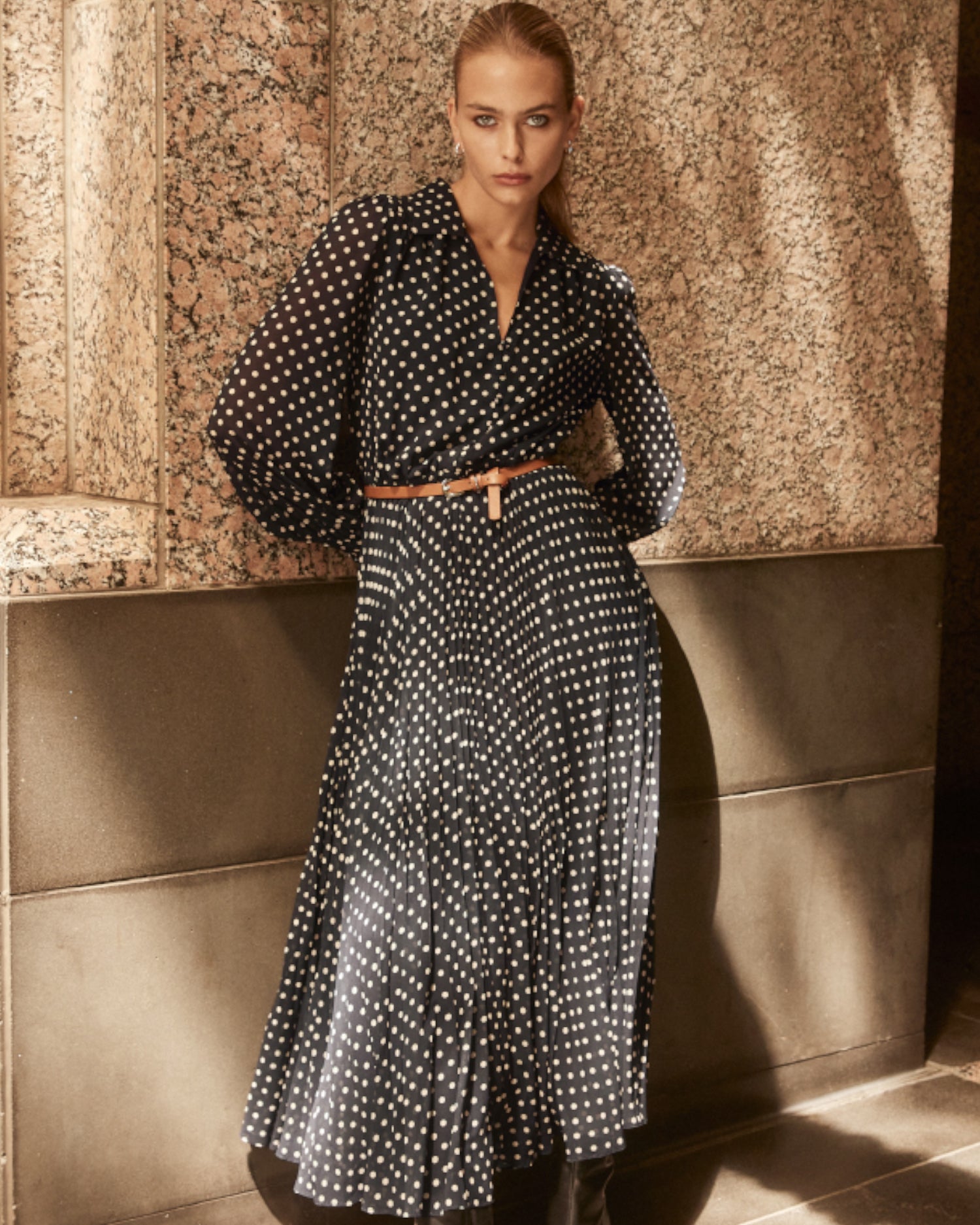 Ever New Latest Collection| A Fresh Start