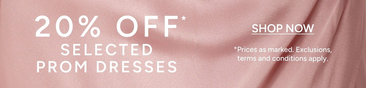 Ever New | Shop Now
